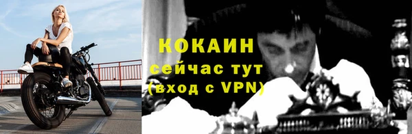 мяу мяу мука Бутурлиновка