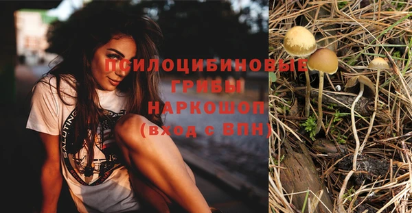 кокаин колумбия Новодвинск