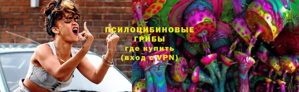 крисы Весьегонск