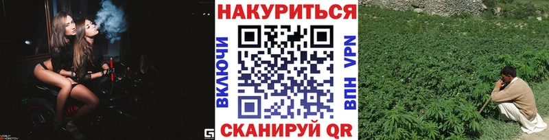 KRAKEN зеркало  Чехов  Бошки Шишки план  даркнет сайт 